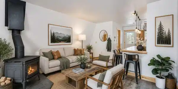 796 Valley Of The Sun Dr