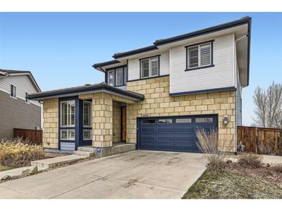 10910 Touchstone