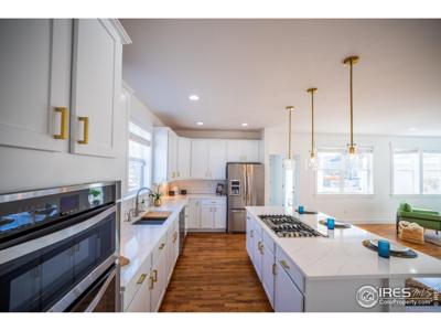 2822 Cascade Creek Dr