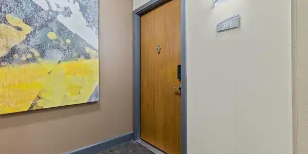 Image 2 Image 2
