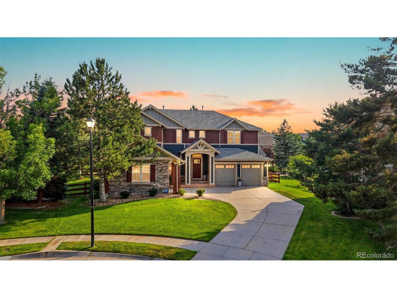 Image 2: Stunning home built by The Writer Corp. Image 2: Stunning home built by The Writer Corp.