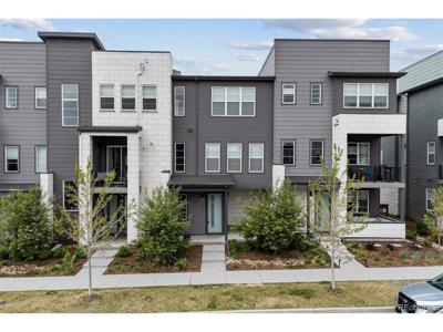6231 Dayton Ct