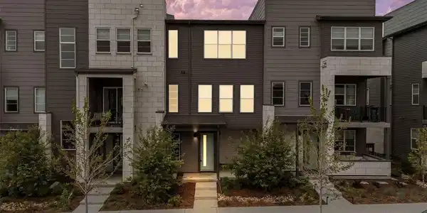 Image 4 Image 4
