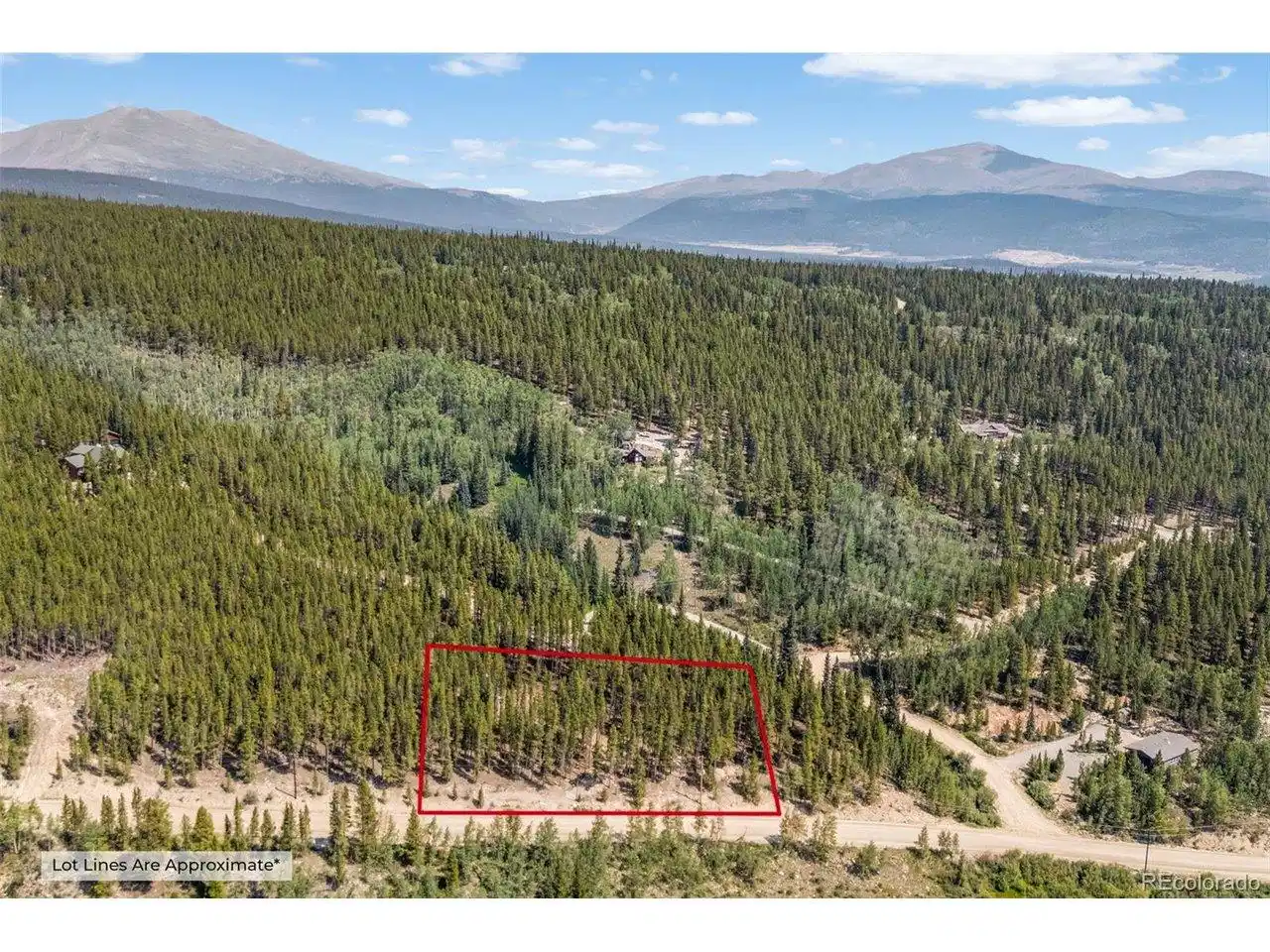 Image 1 Image 1