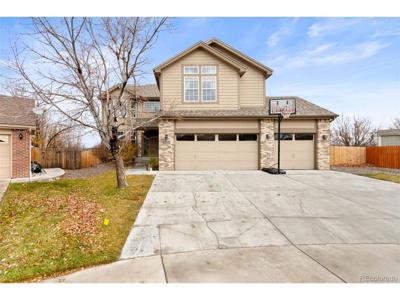 16049 Brooklime Ct
