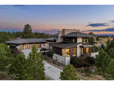 7868 Forest Keep Cir