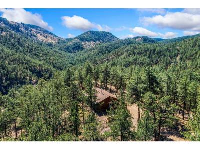 589 Keko Dr