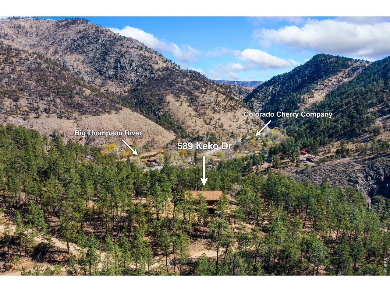 Image 3 Image 3