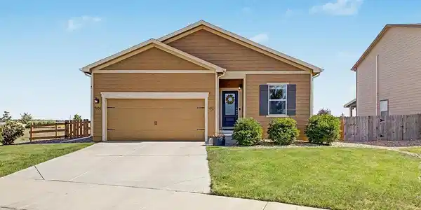 7101 Shavano Cir