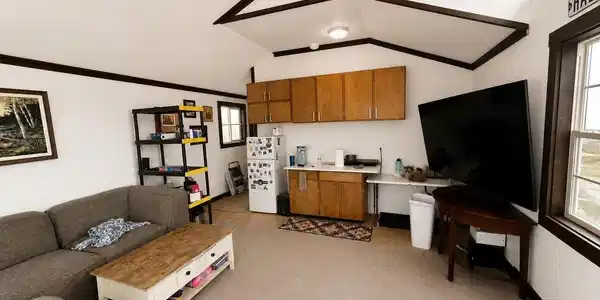 Image 2 Image 2