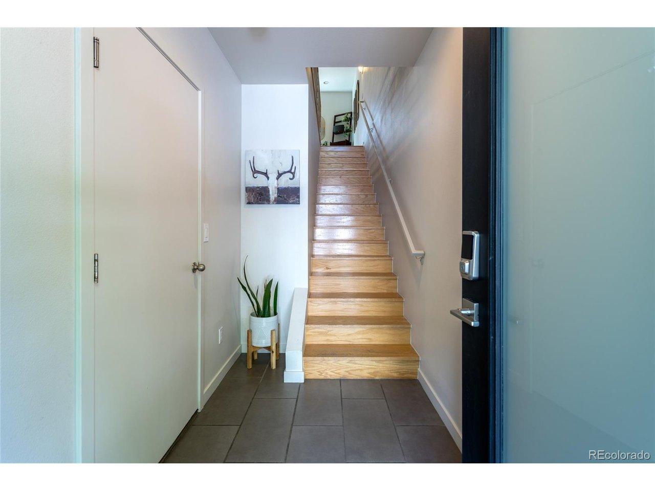 Image 2 Image 2