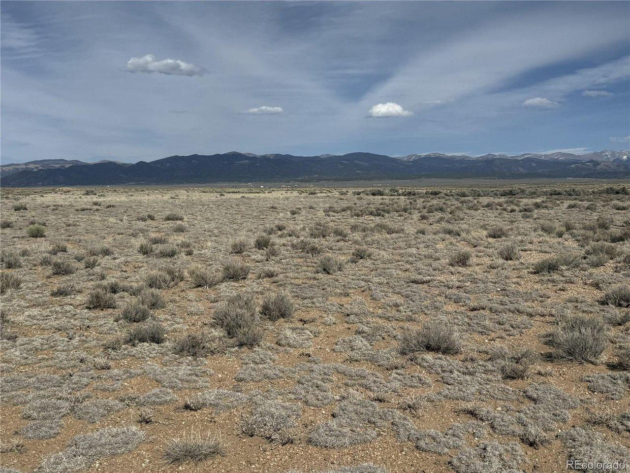 Image 4 Image 4