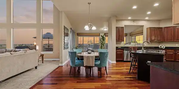 26656 E Peakview Dr
