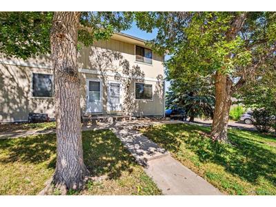 5375 Osceola St