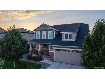 171 Western Sky Cir