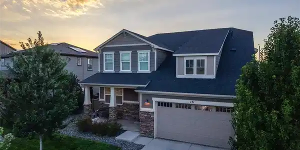 171 Western Sky Cir