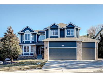 11534 Sagewood Ln