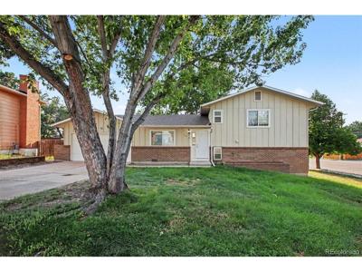 1065 Applewood Dr