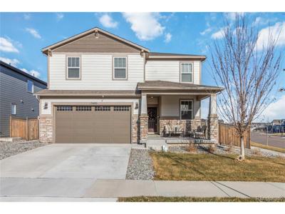 13485 Tree Sparrow Ln