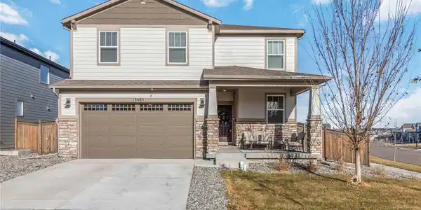 13485 Tree Sparrow Ln