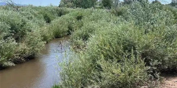 Image 3: Huerfano River Border Lot 75 Image 3: Huerfano River Border Lot 75