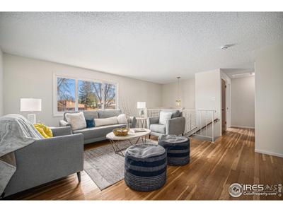 1529 Ashcroft