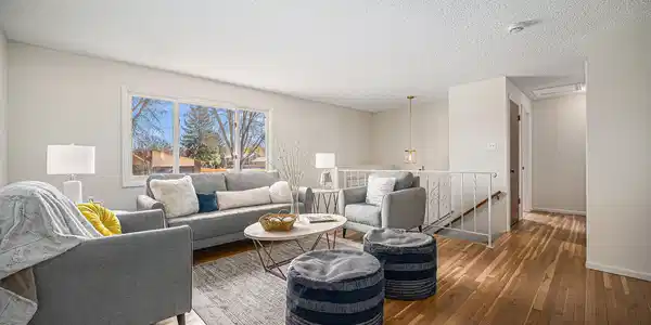 1529 Ashcroft