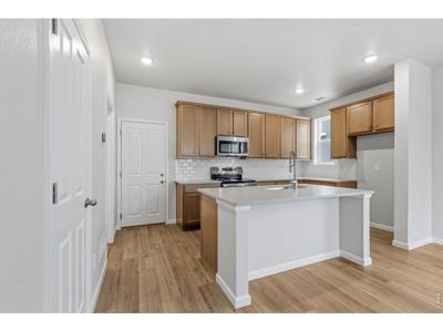 1480 Coral Pl
