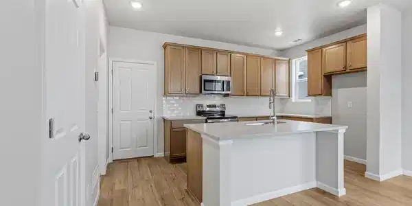 1480 Coral Pl