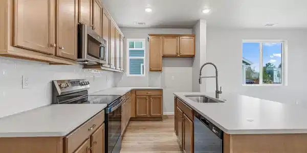 Image 4 Image 4