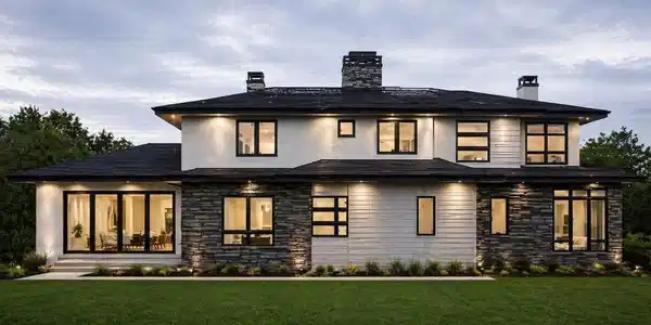 Image 2: South elevation Image 2: South elevation