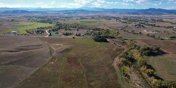Image 2 Image 2