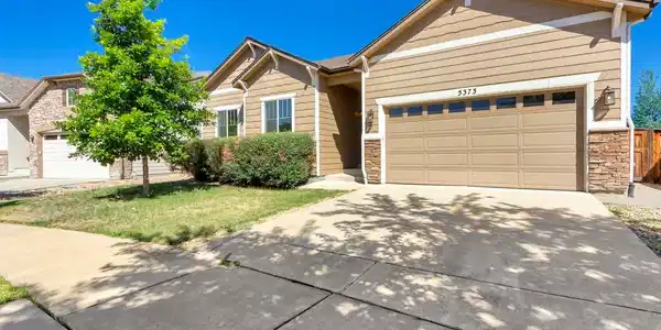 Image 2: Timeless curb appeal and impeccable craftsmanship welcome you to this beautifully appointed luxury residence. Image 2: Timeless curb appeal and impeccable craftsmanship welcome you to this beautifully appointed luxury residence.