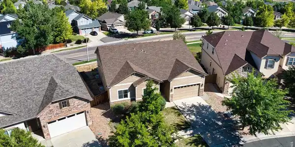 Image 3: Perfectly positioned in a desirable Longmont neighborhood, this exceptional home offers an ideal blend of privacy, space, and convenience. Image 3: Perfectly positioned in a desirable Longmont neighborhood, this exceptional home offers an ideal blend of privacy, space, and convenience.