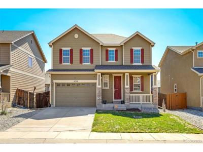 6758 Alliance Loop