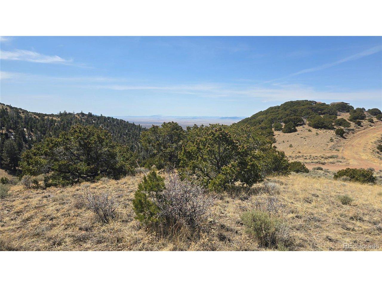 Image 4 Image 4