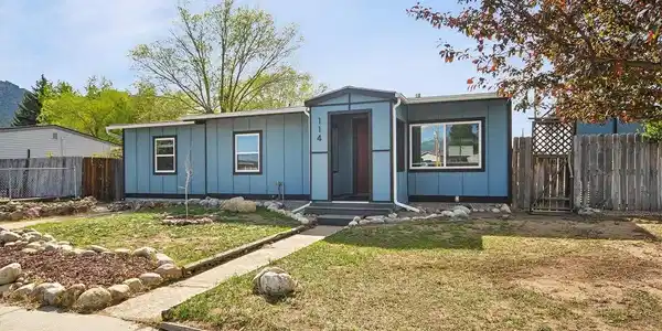 114 Harvard Ln