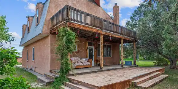 11995 W County Road 190