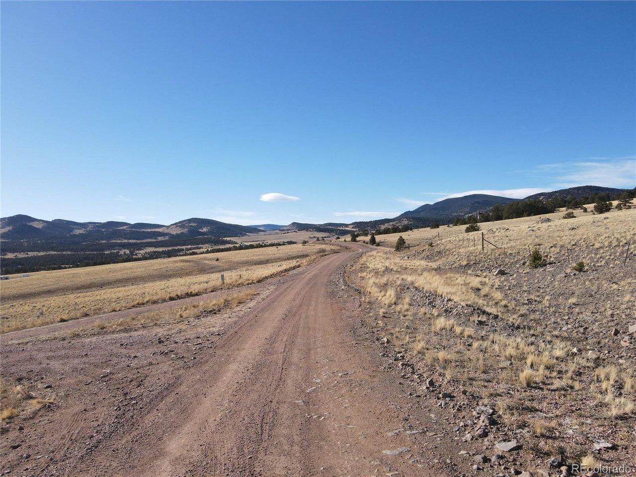 Image 4: 4 Image 4: 4