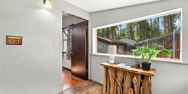Image 3: Mudroom (updated) Image 3: Mudroom (updated)