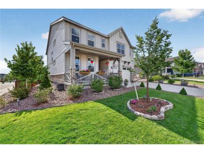 963 Chokecherry Ct