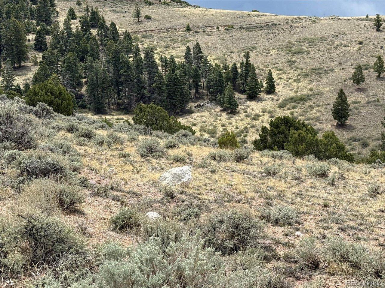 Image 2 Image 2