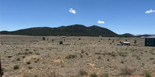 Image 4 Image 4