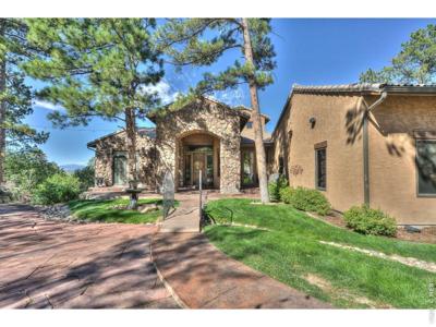 1782 Tulip Tree Pl