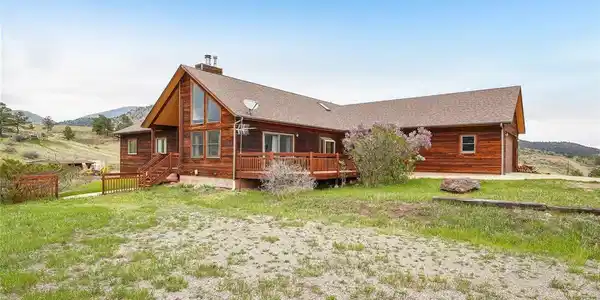 47 Sombrero Ct