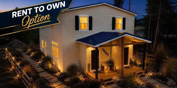 904 W 6 St