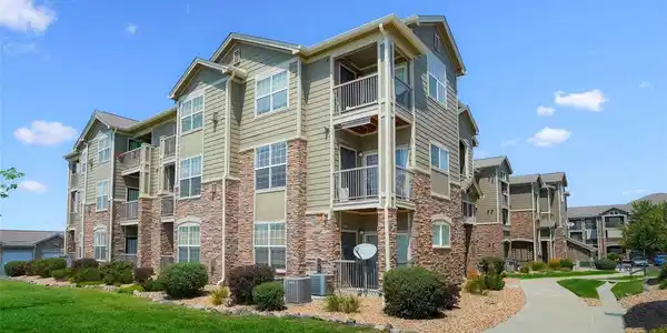 3045 Blue Sky Cir