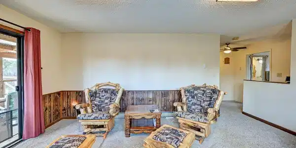 Image 4 Image 4