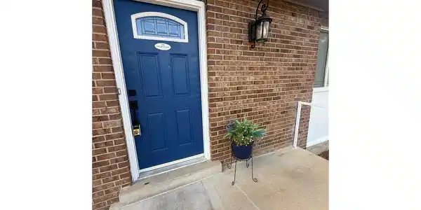 Image 4 Image 4