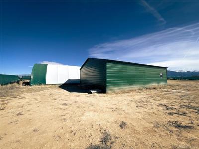 19703 County Road 59